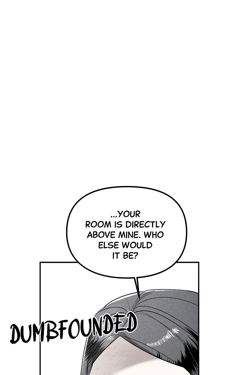 The Ki Sisters Chapter 11 page 64 - 