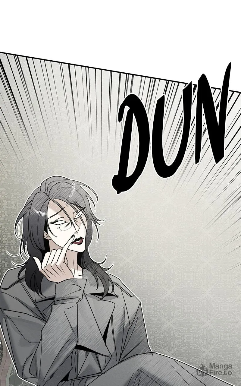 The Ki Sisters Chapter 11 page 66 - 
