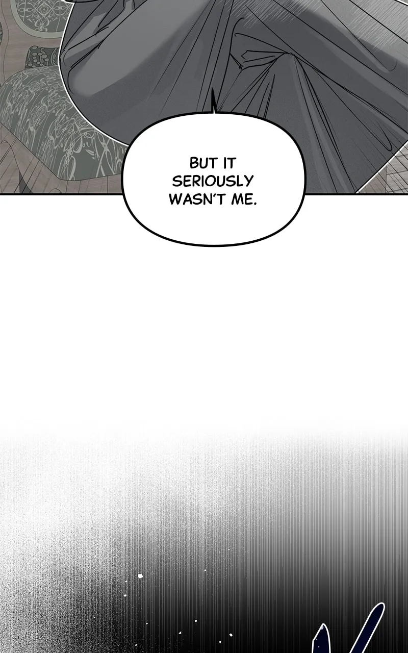 The Ki Sisters Chapter 11 page 67 - 
