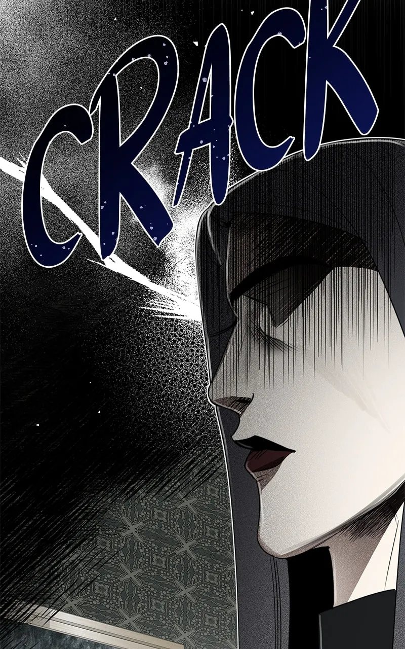 The Ki Sisters Chapter 11 page 68 - 