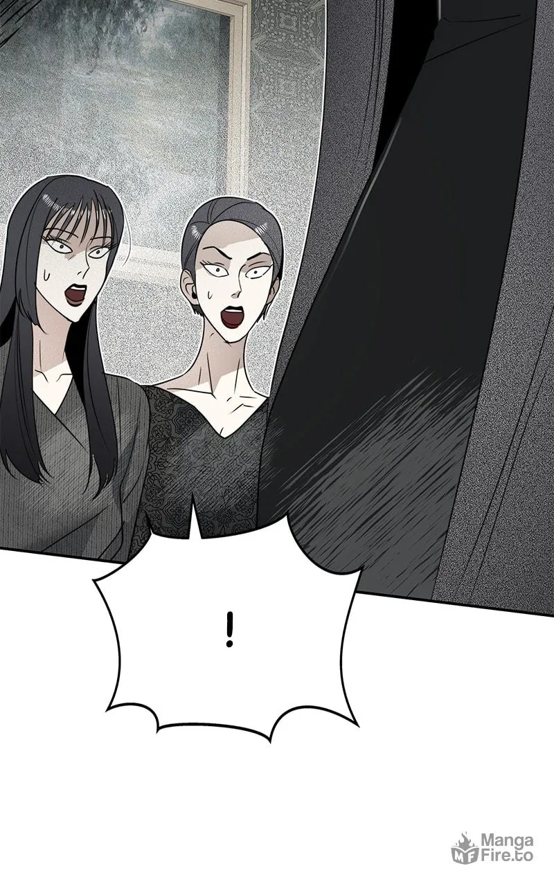 The Ki Sisters Chapter 11 page 69 - 