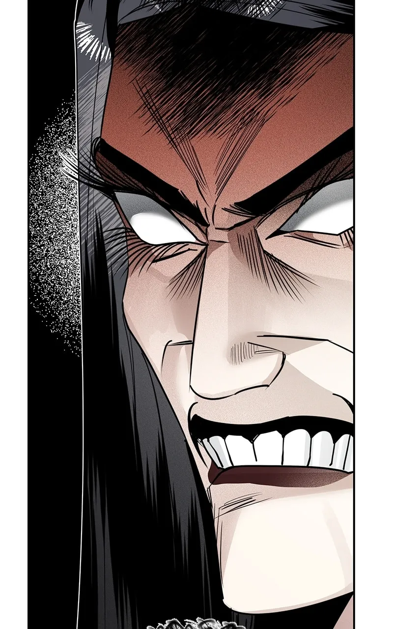 The Ki Sisters Chapter 11 page 71 - 