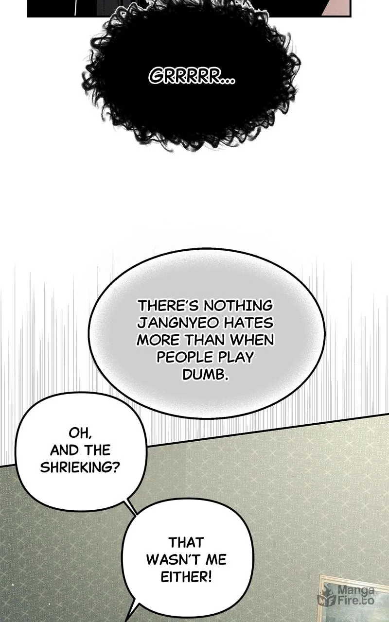 The Ki Sisters Chapter 11 page 72 - 