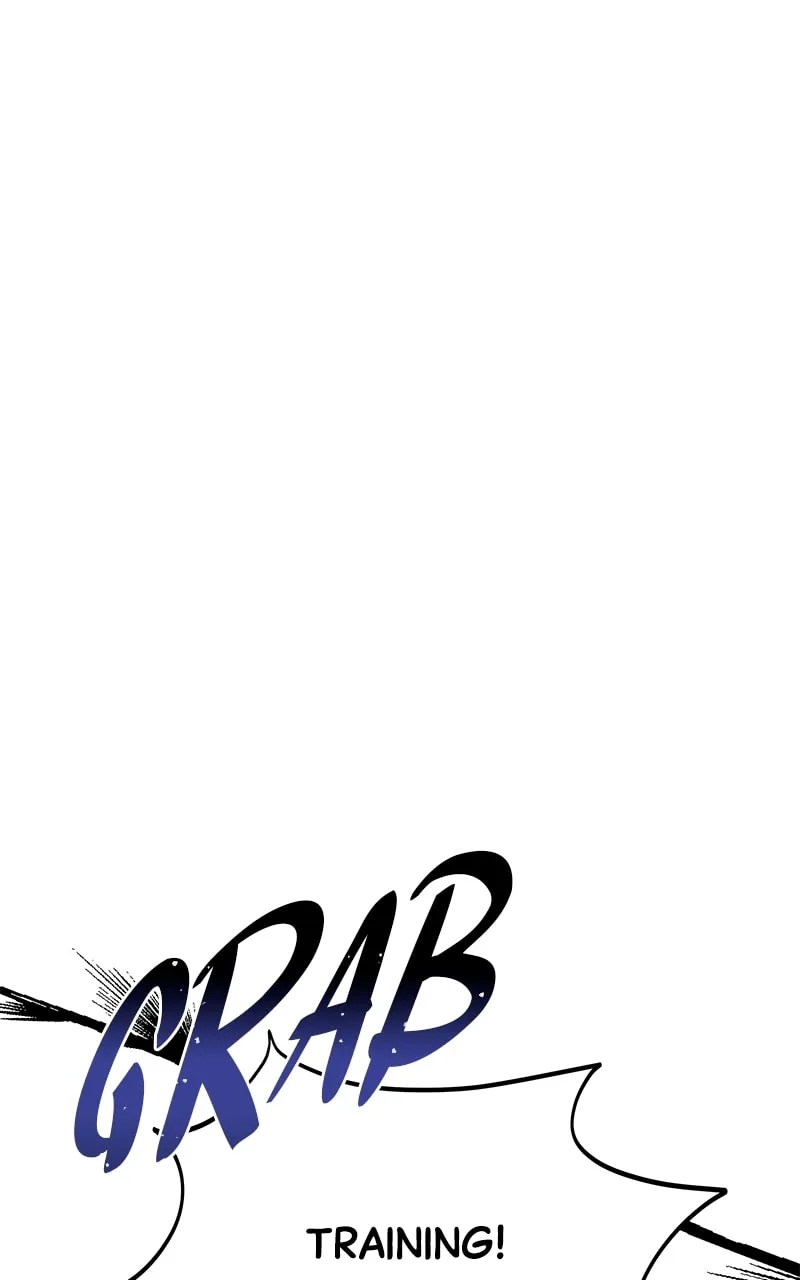 The Ki Sisters Chapter 11 page 74 - 