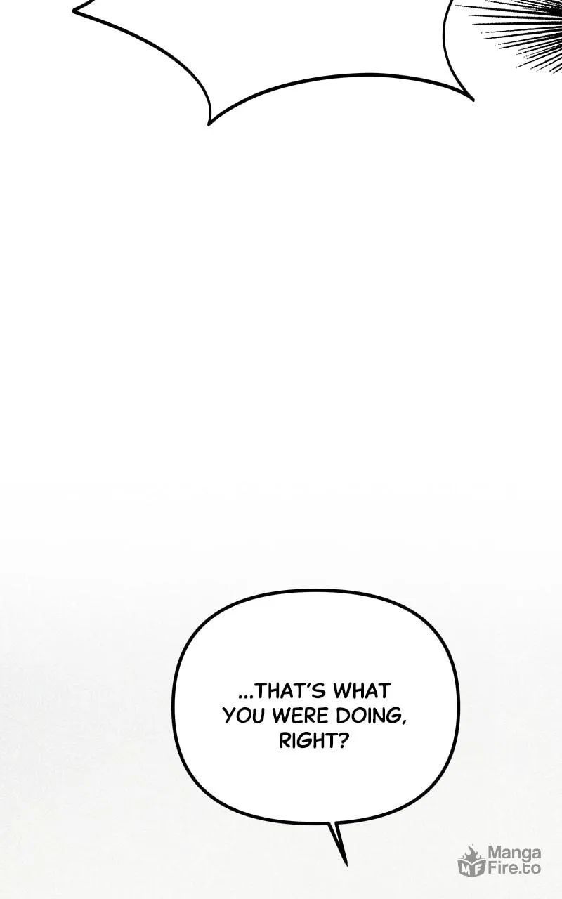 The Ki Sisters Chapter 11 page 75 - 