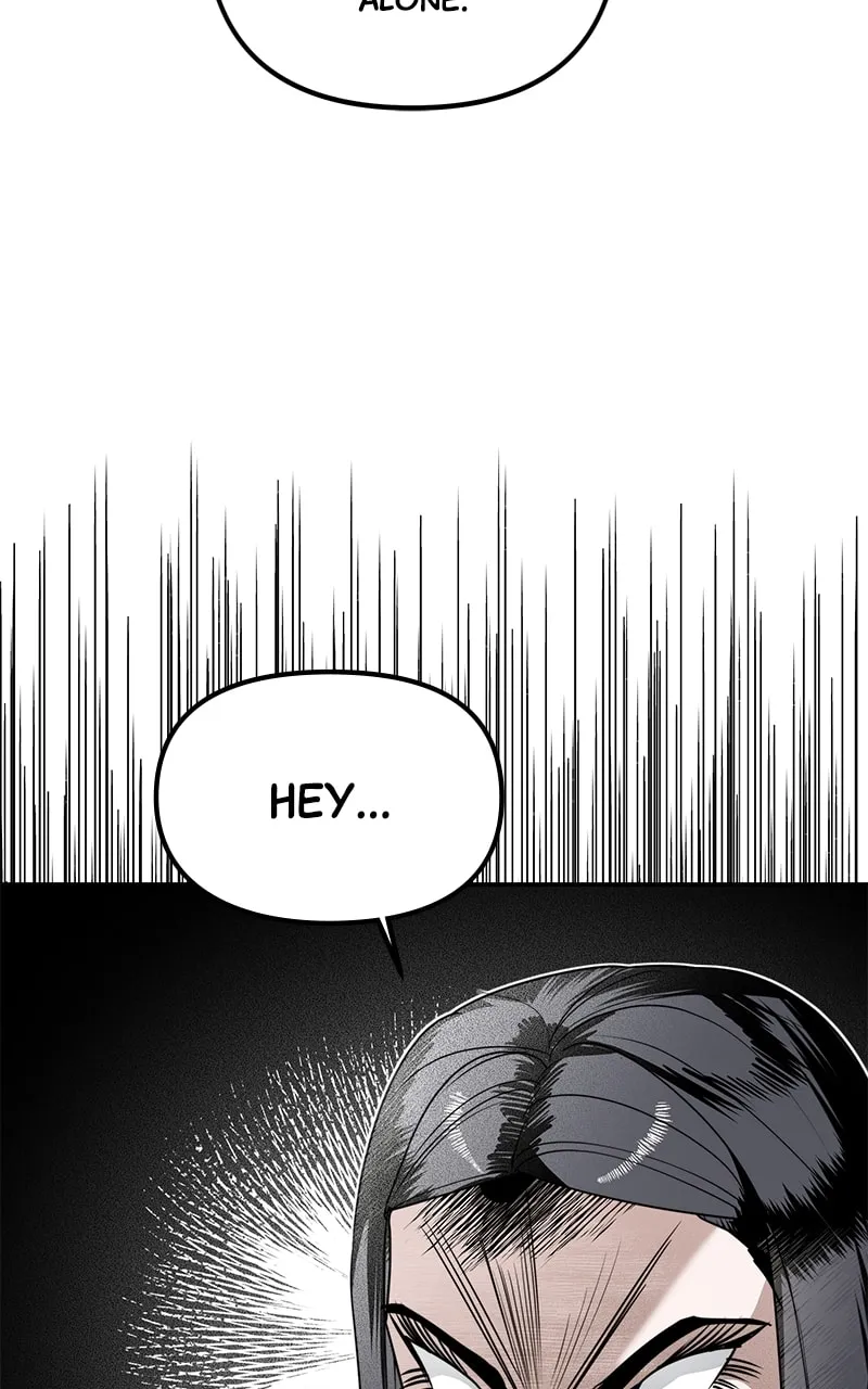 The Ki Sisters Chapter 11 page 79 - 