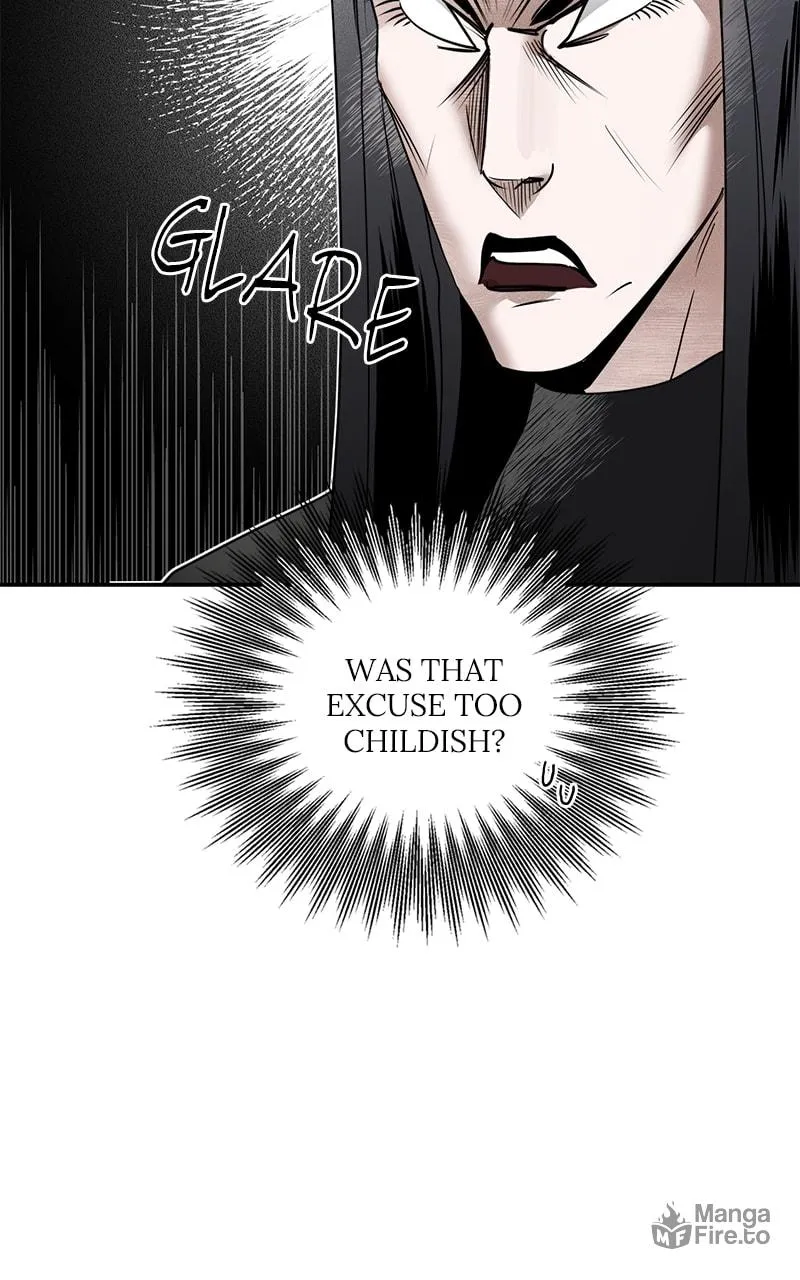 The Ki Sisters Chapter 11 page 80 - 