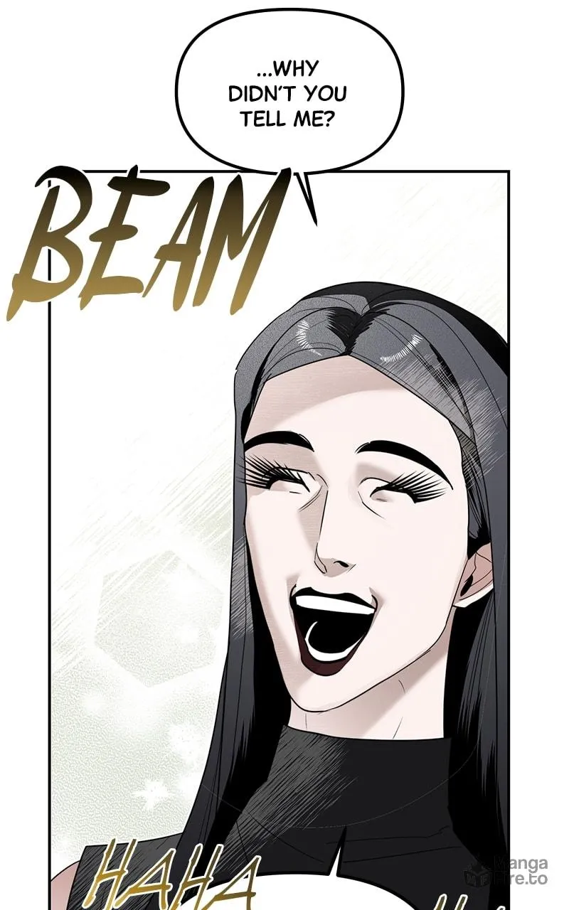 The Ki Sisters Chapter 11 page 81 - 