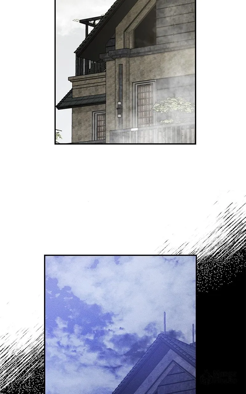 The Ki Sisters Chapter 11 page 85 - 