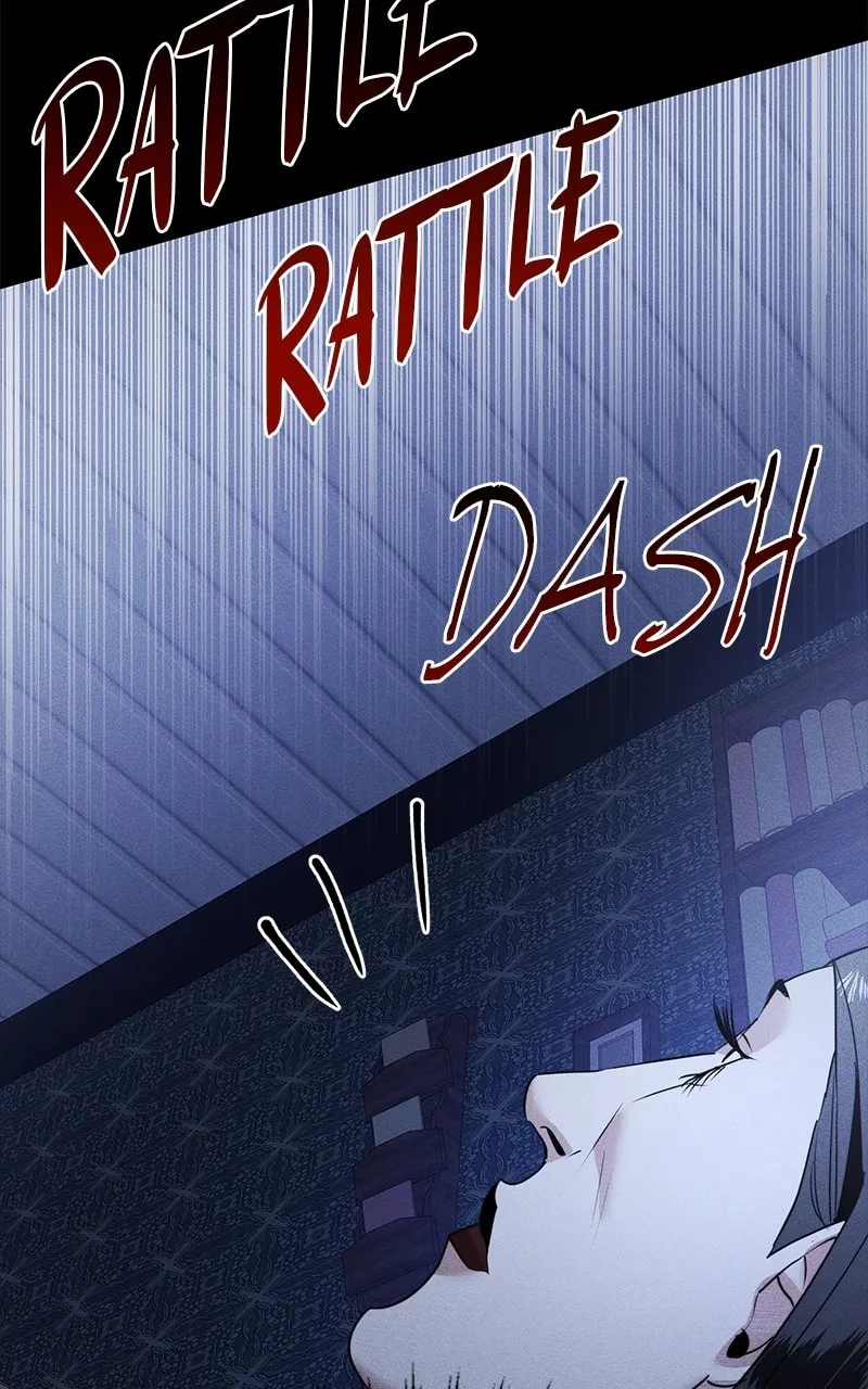 The Ki Sisters Chapter 11 page 89 - 