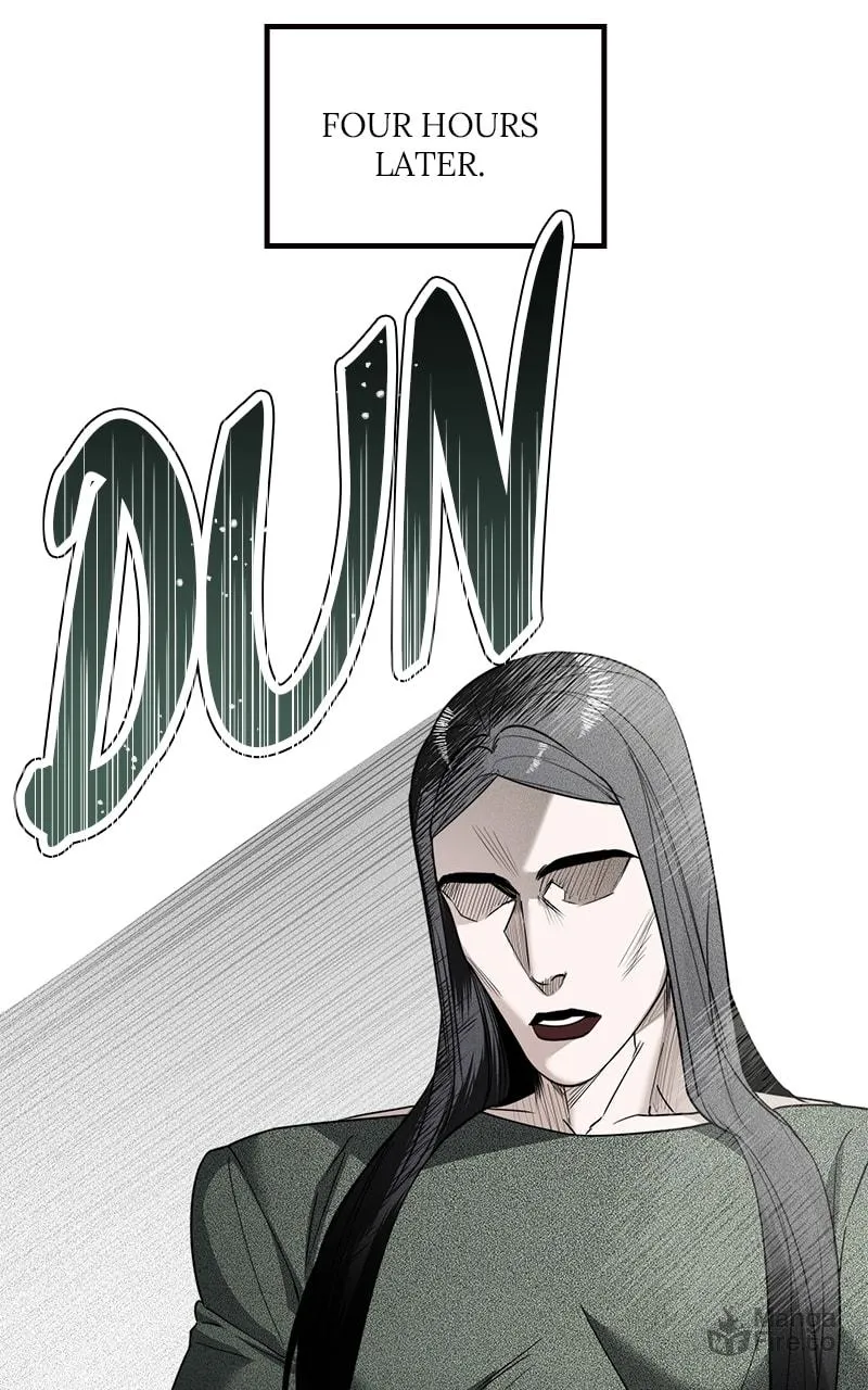 The Ki Sisters Chapter 11 page 10 - 