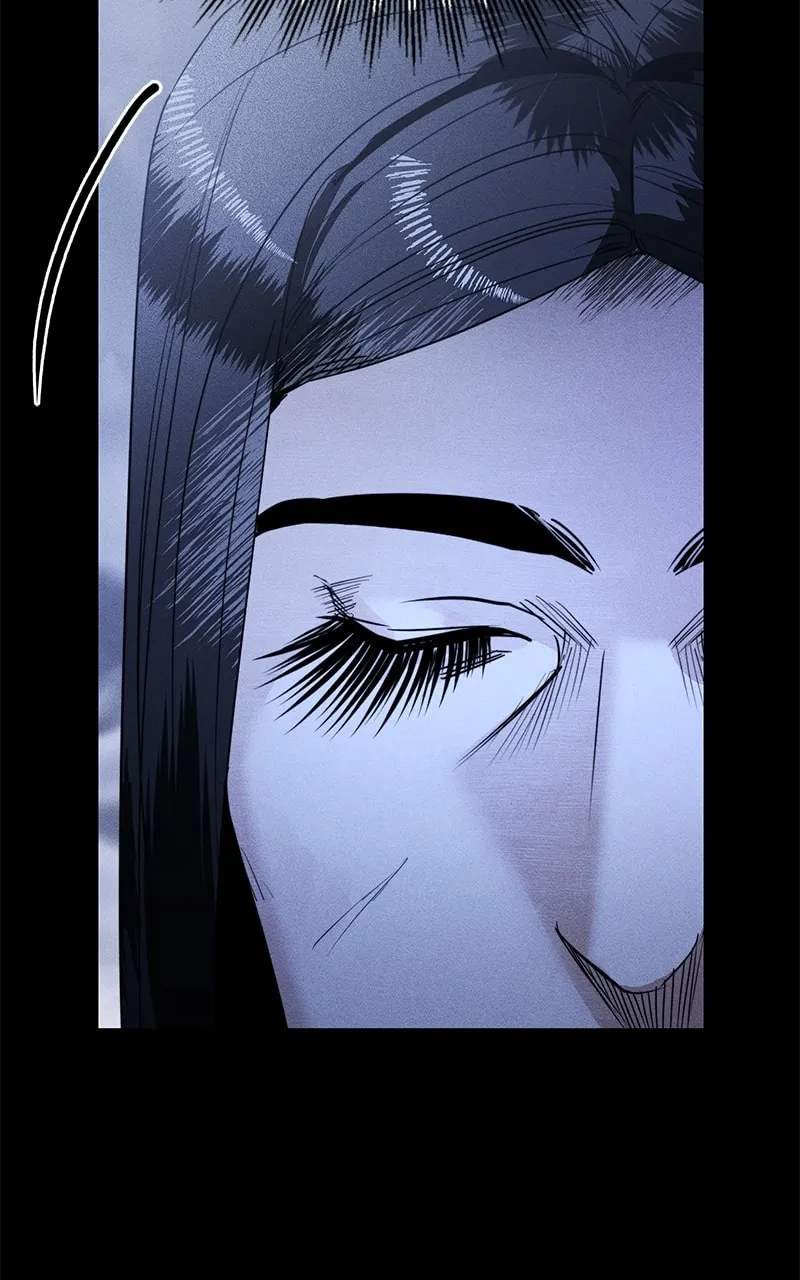 The Ki Sisters Chapter 11 page 91 - 