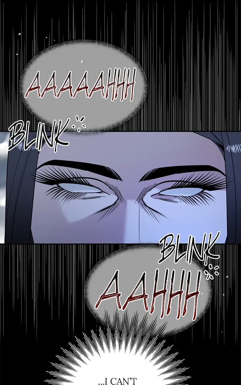 The Ki Sisters Chapter 11 page 94 - 