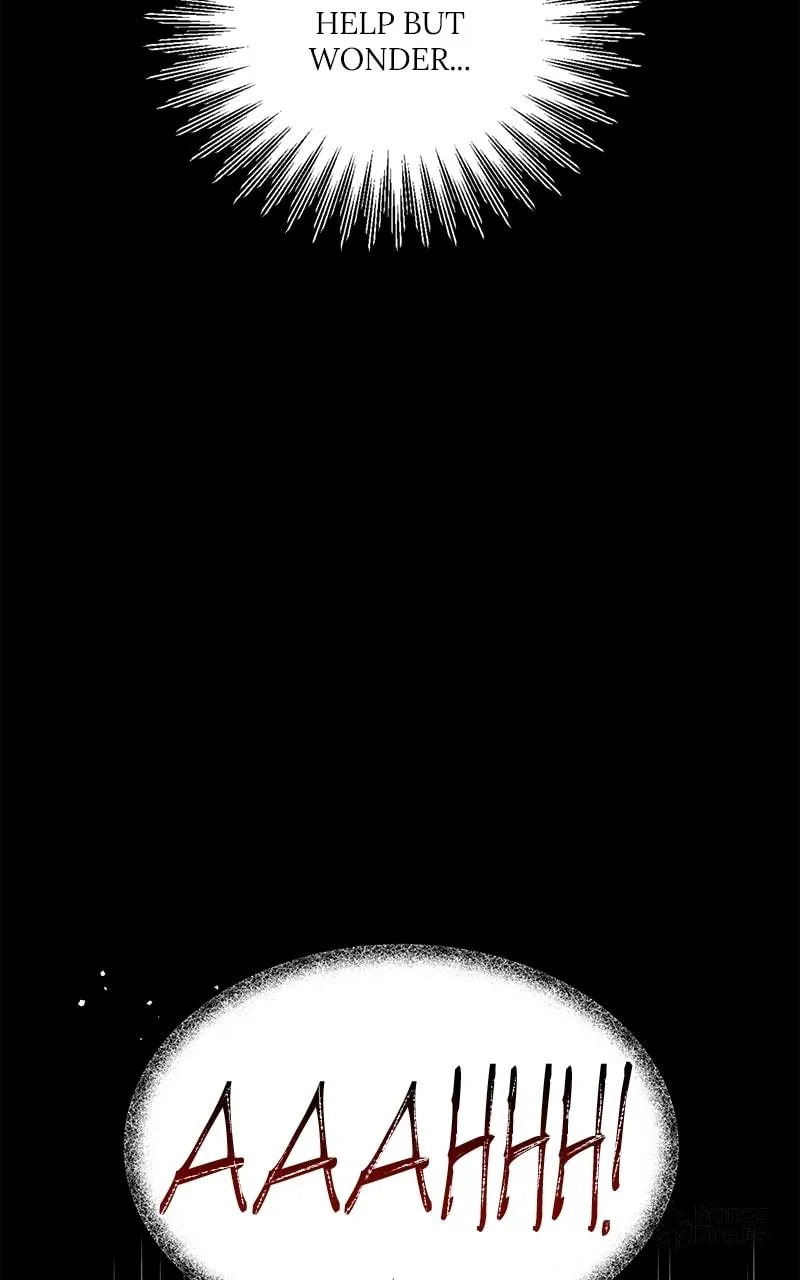 The Ki Sisters Chapter 11 page 95 - 