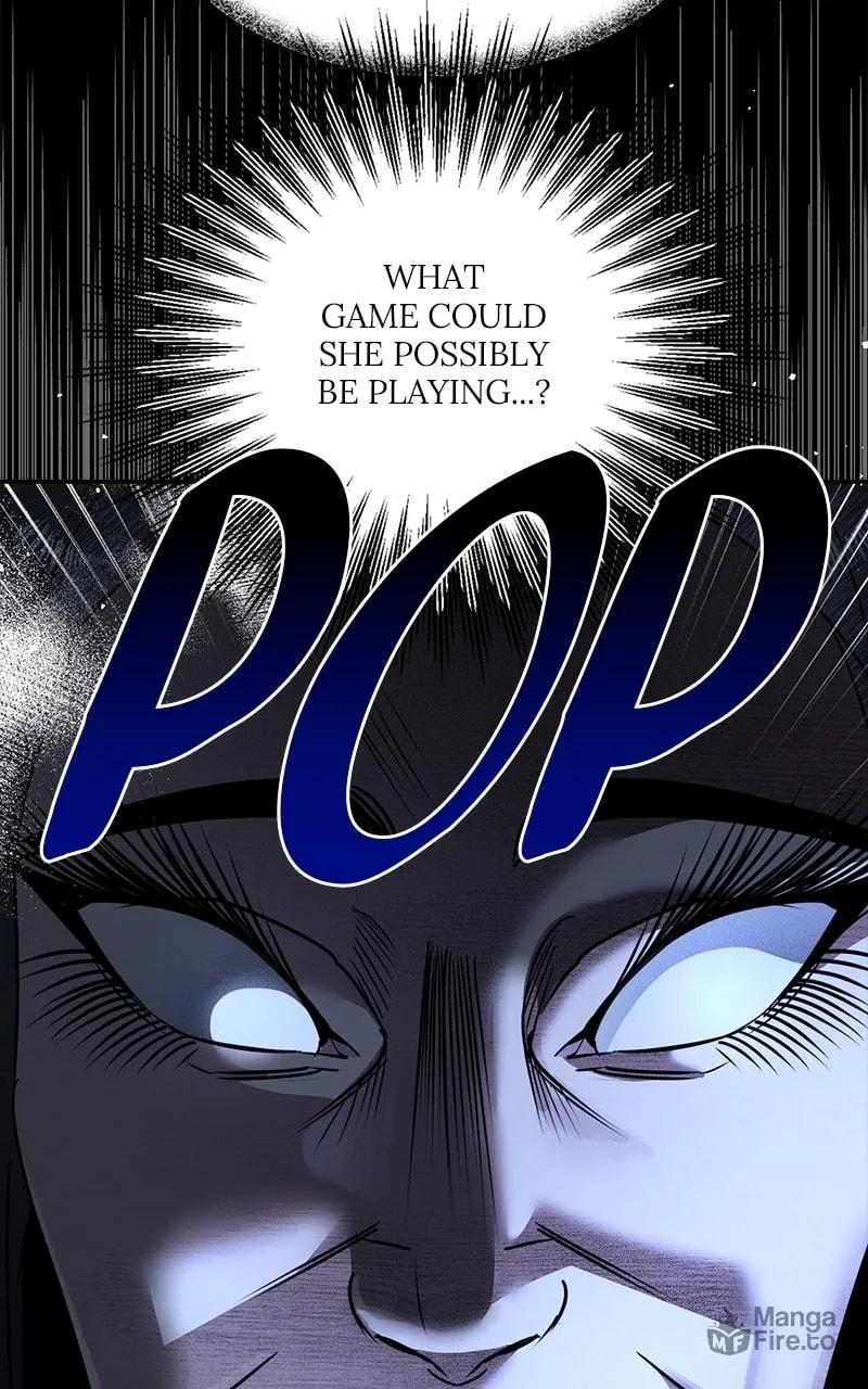 The Ki Sisters Chapter 11 page 96 - 