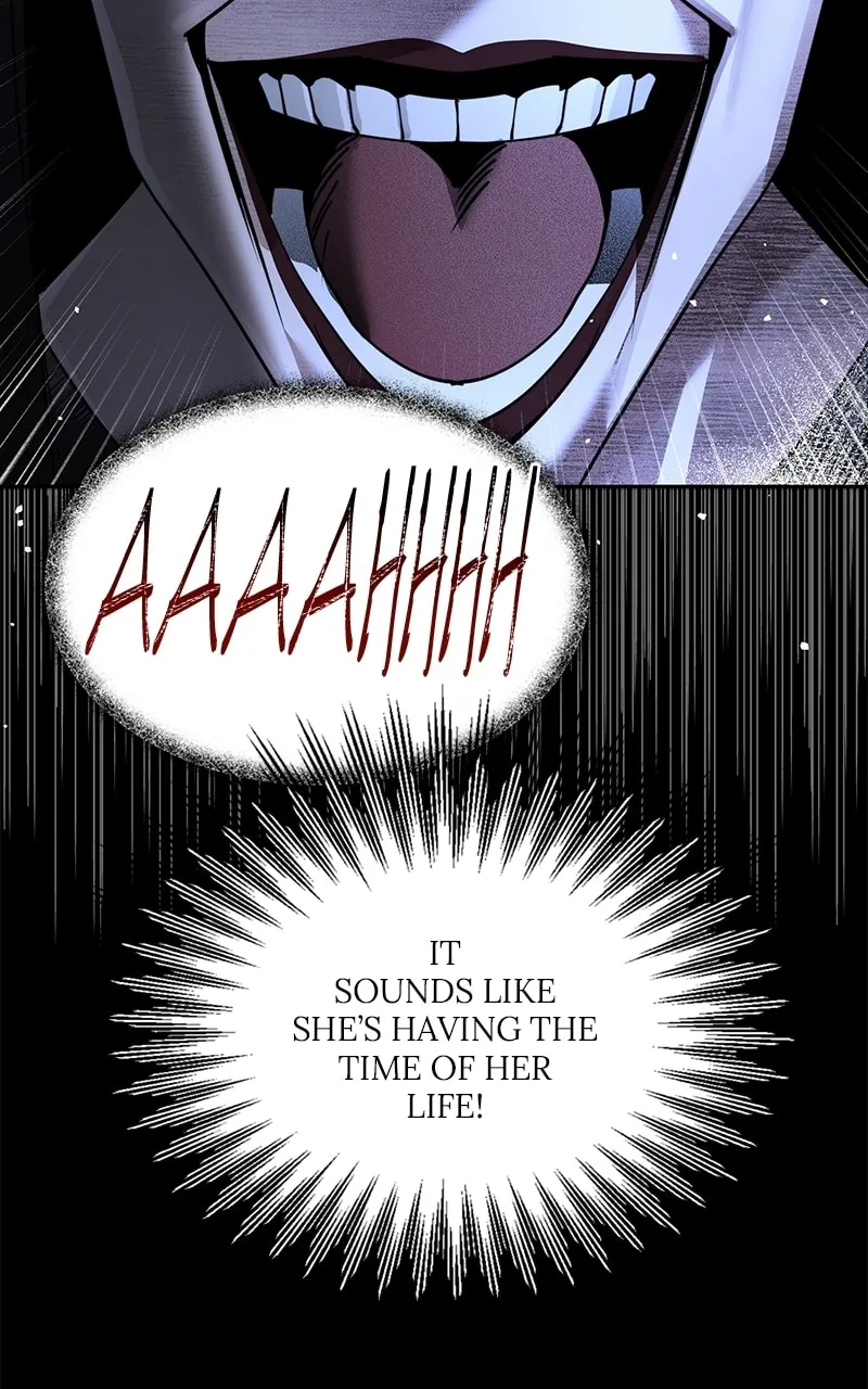 The Ki Sisters Chapter 11 page 97 - 