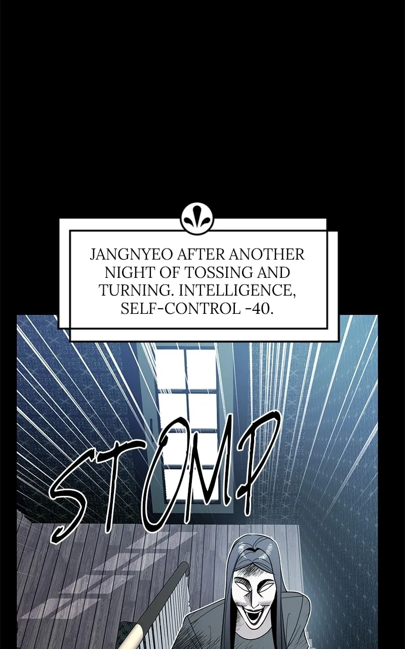 The Ki Sisters Chapter 11 page 98 - 