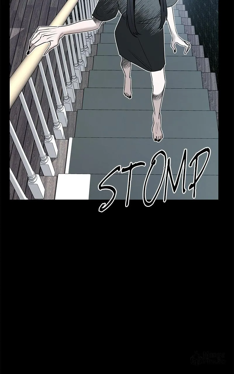 The Ki Sisters Chapter 11 page 99 - 
