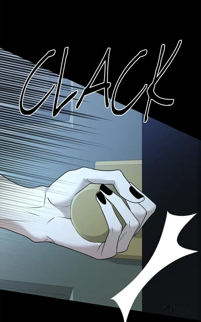 The Ki Sisters Chapter 11 page 100 - 