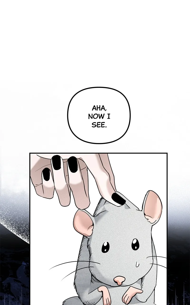 The Ki Sisters Chapter 12 page 1 - 