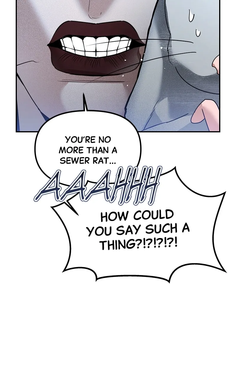 The Ki Sisters Chapter 12 page 11 - 