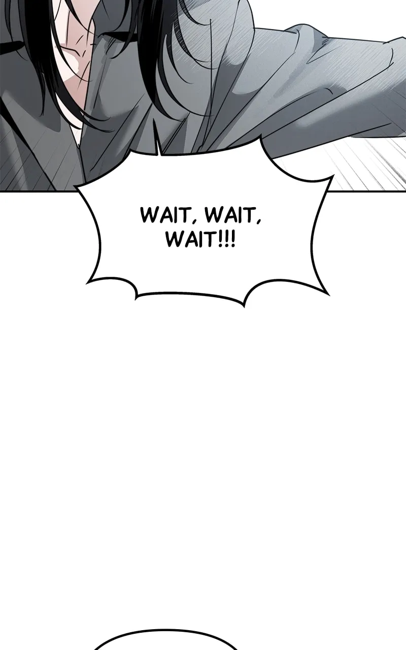 The Ki Sisters Chapter 12 page 13 - 