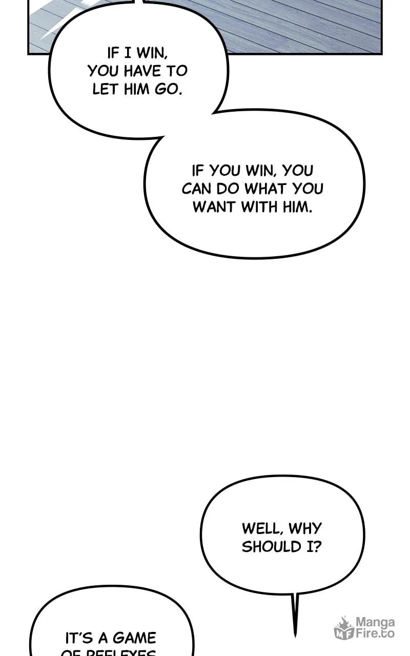 The Ki Sisters Chapter 12 page 15 - 