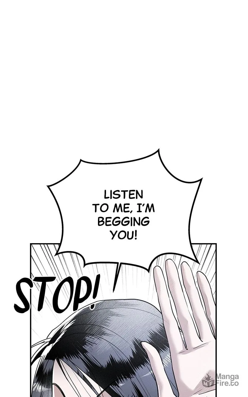 The Ki Sisters Chapter 12 page 21 - 