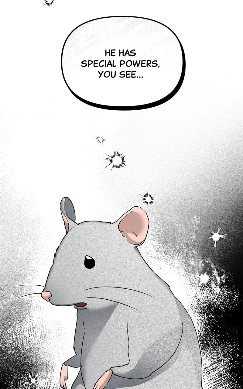 The Ki Sisters Chapter 12 page 23 - 