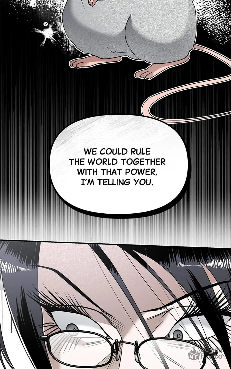 The Ki Sisters Chapter 12 page 24 - 