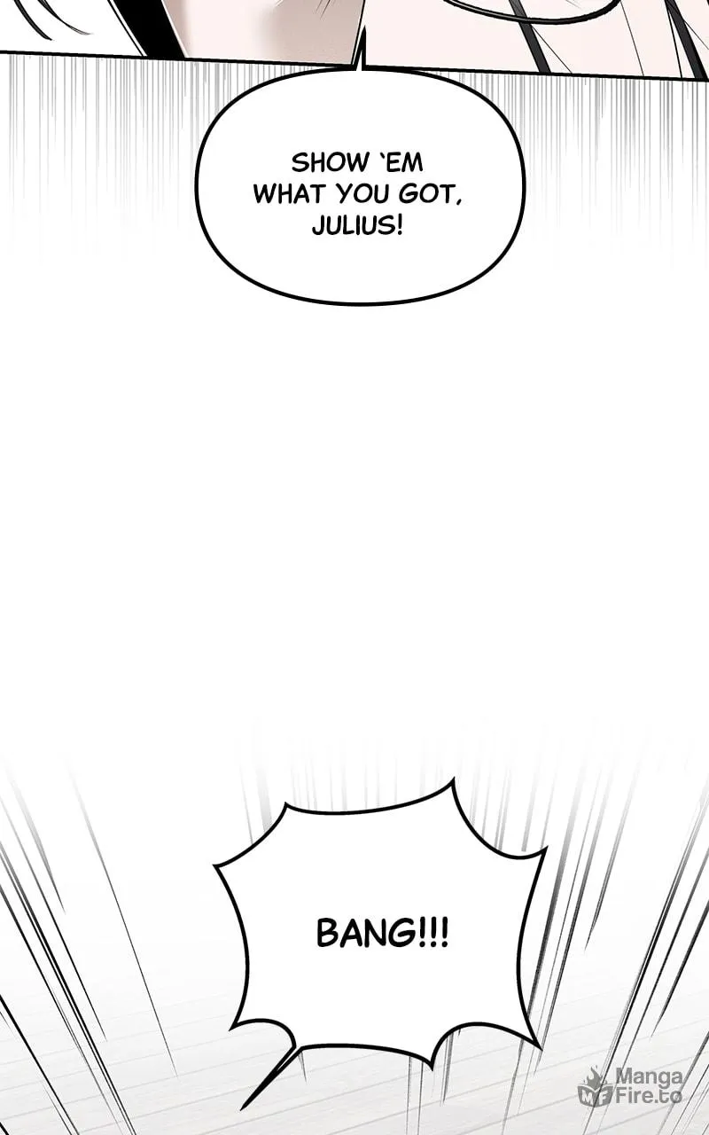 The Ki Sisters Chapter 12 page 25 - 