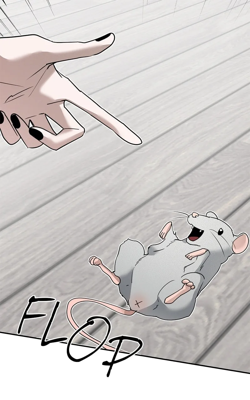 The Ki Sisters Chapter 12 page 26 - 