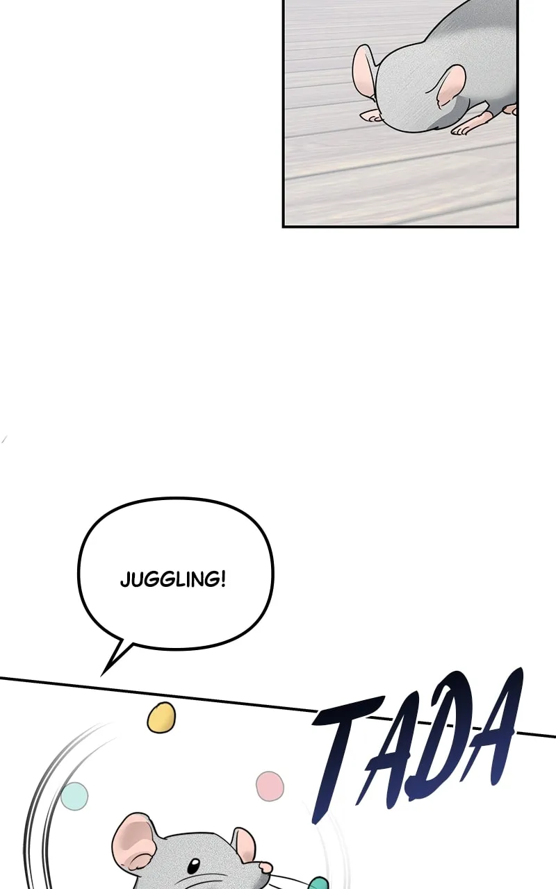 The Ki Sisters Chapter 12 page 28 - 
