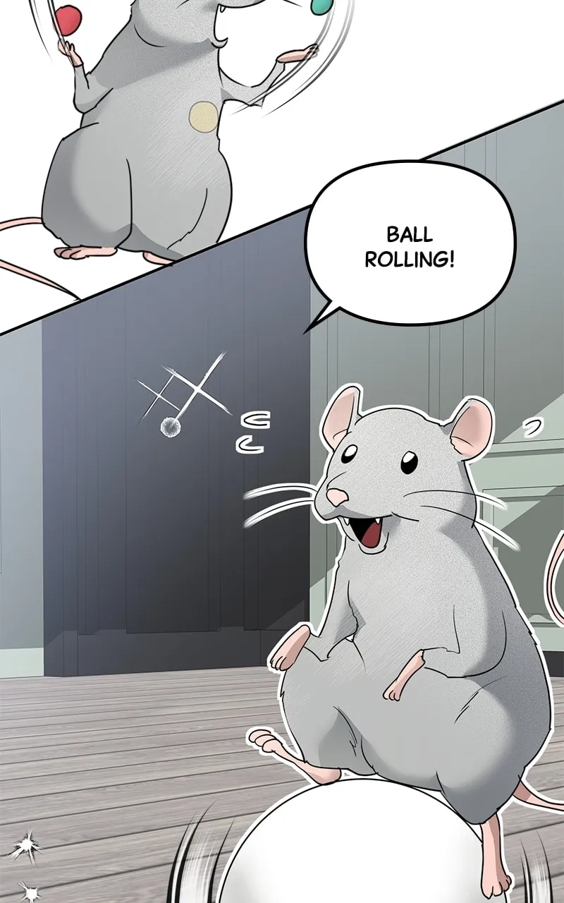 The Ki Sisters Chapter 12 page 29 - 