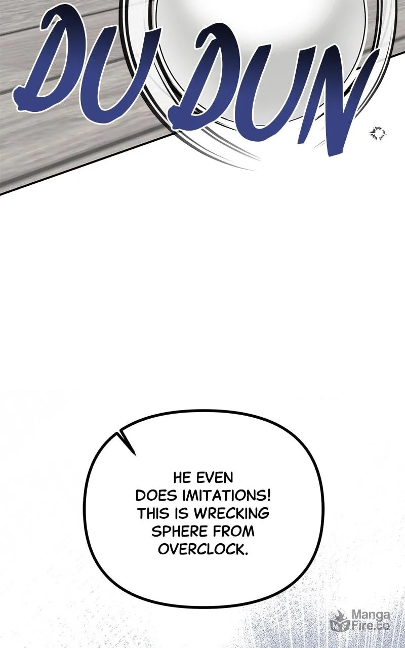 The Ki Sisters Chapter 12 page 30 - 