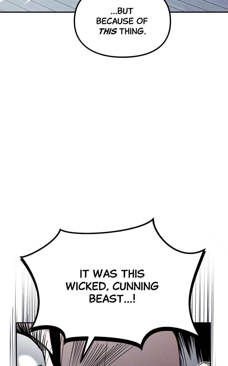 The Ki Sisters Chapter 12 page 4 - 