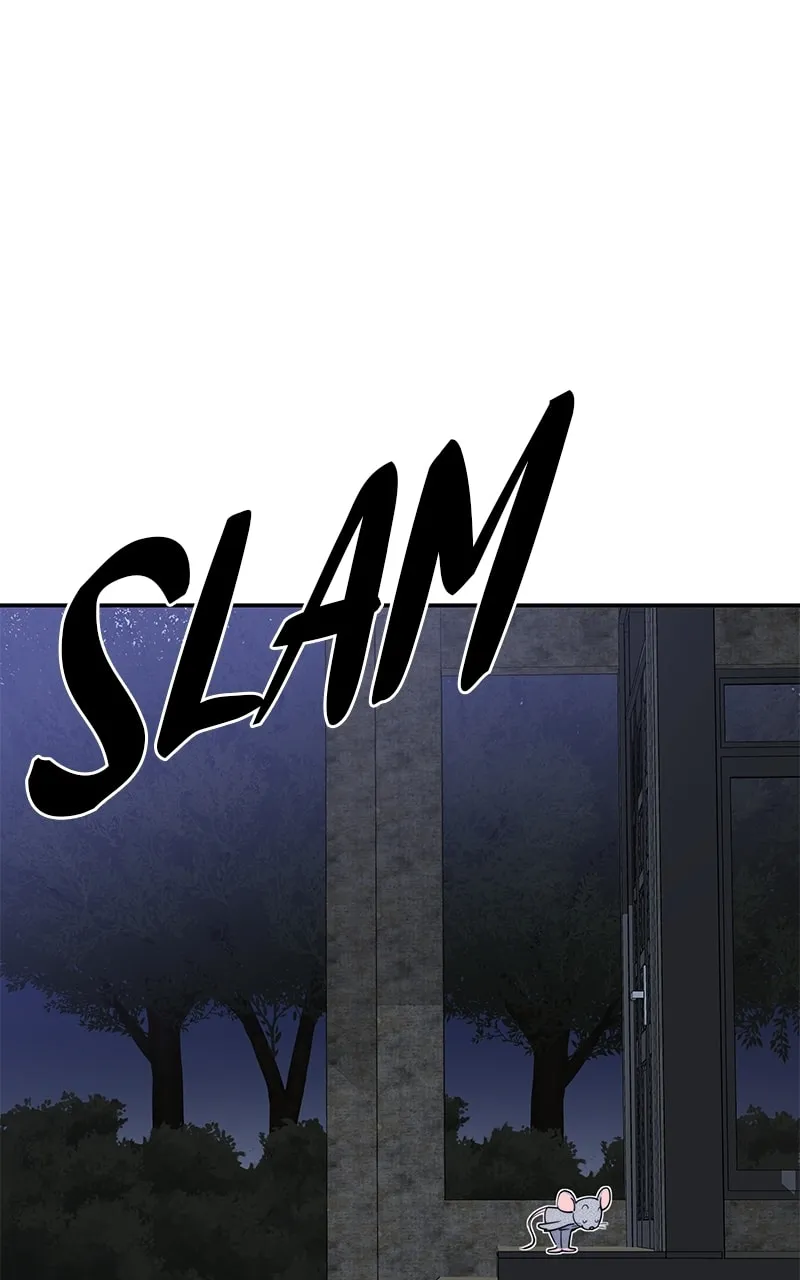 The Ki Sisters Chapter 12 page 34 - 