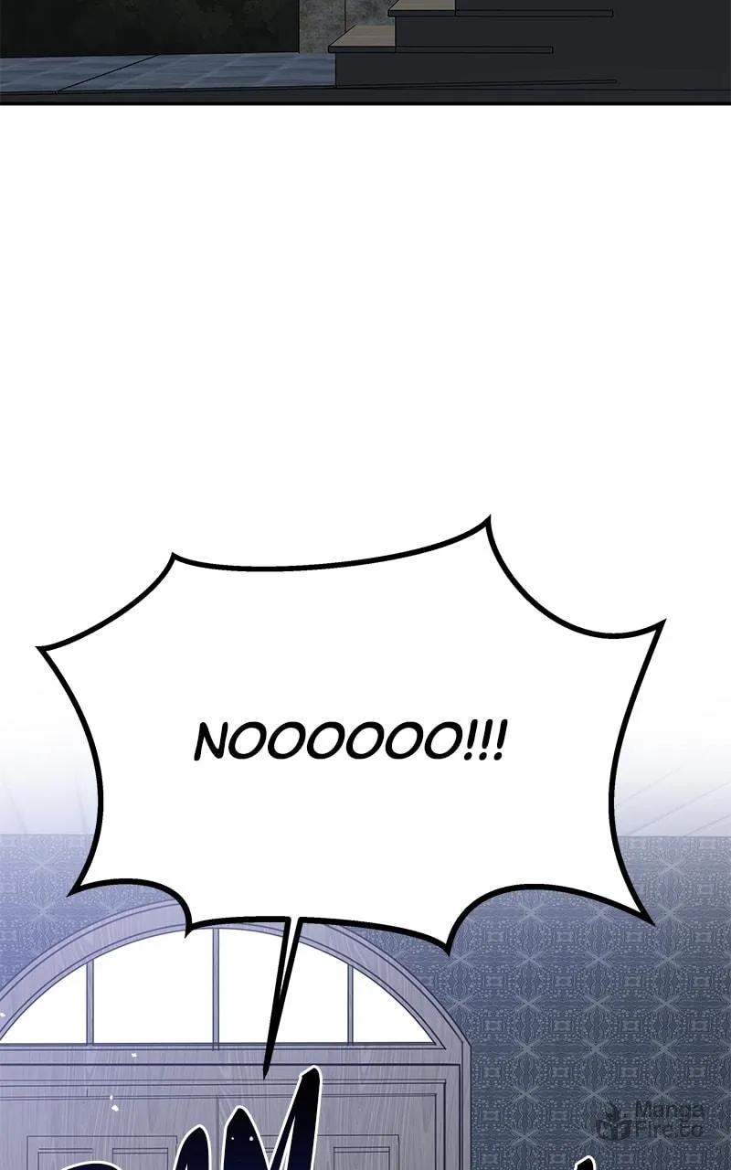 The Ki Sisters Chapter 12 page 35 - 