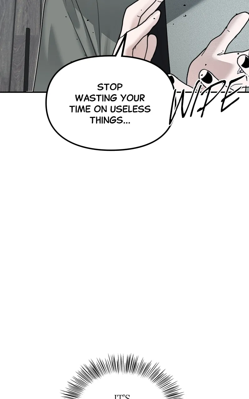 The Ki Sisters Chapter 12 page 37 - 