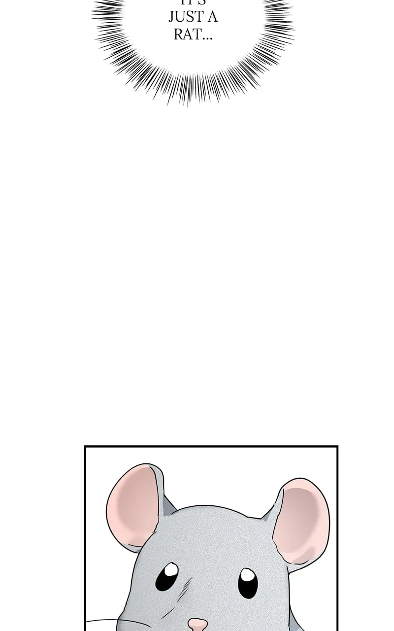 The Ki Sisters Chapter 12 page 38 - 