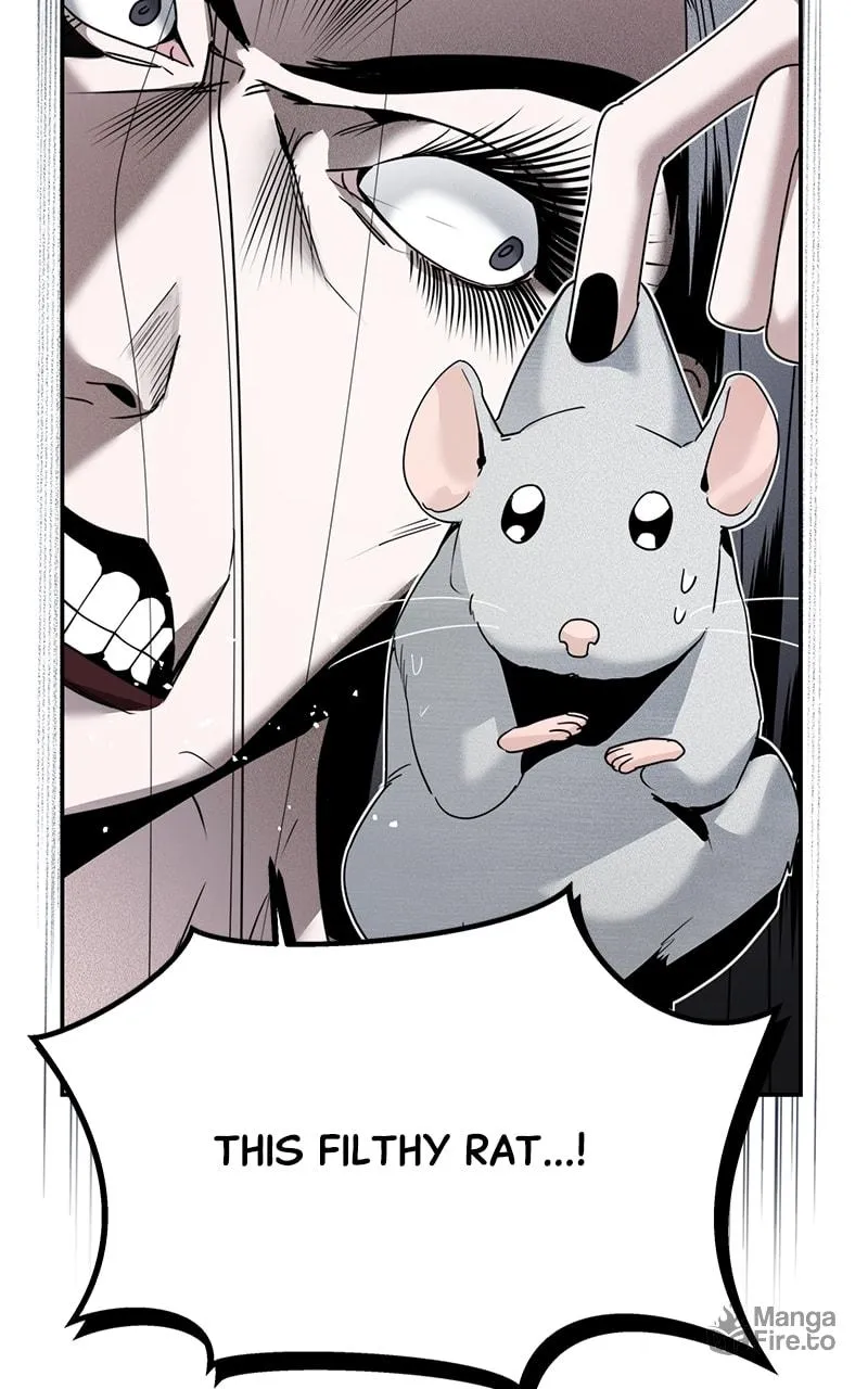 The Ki Sisters Chapter 12 page 5 - 
