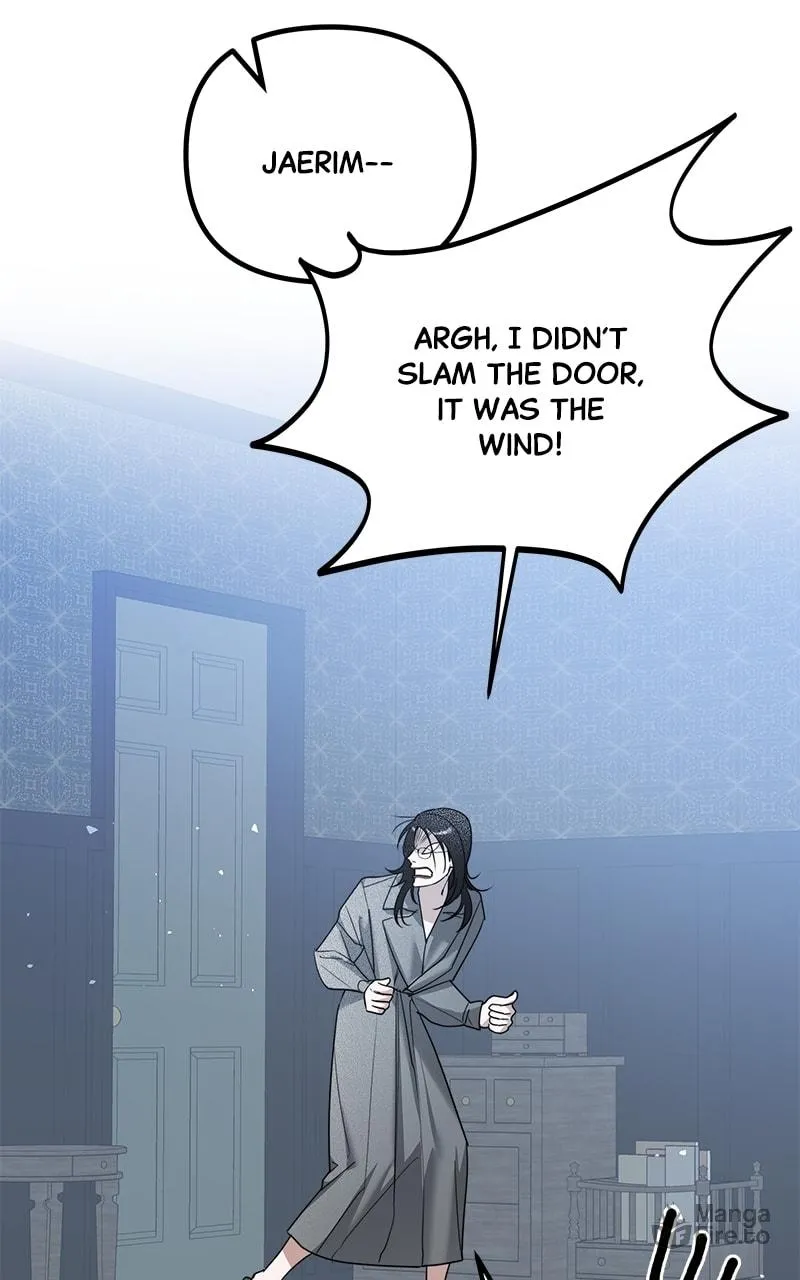 The Ki Sisters Chapter 12 page 42 - 