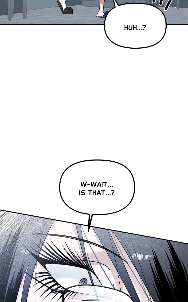 The Ki Sisters Chapter 12 page 43 - 