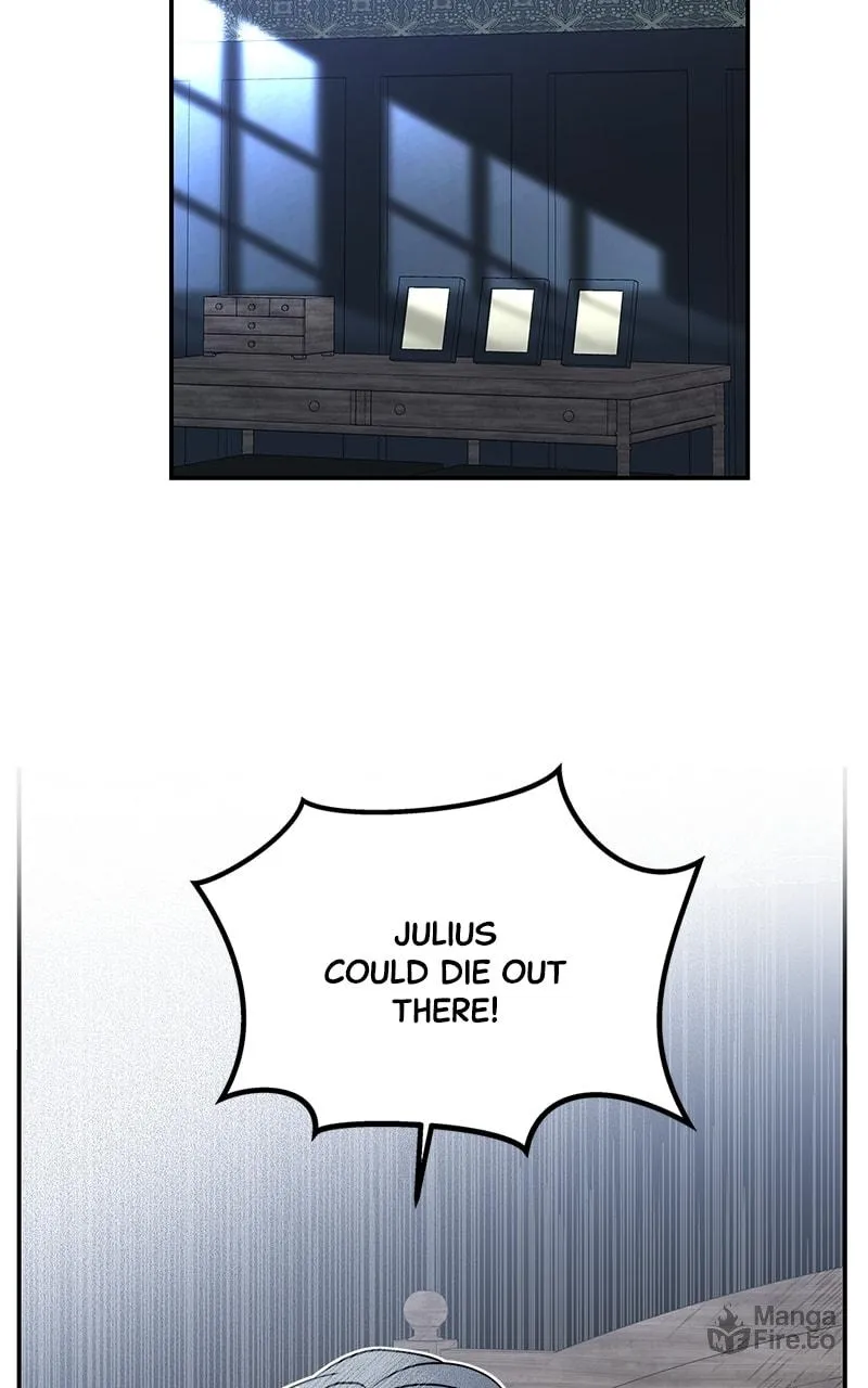 The Ki Sisters Chapter 12 page 45 - 