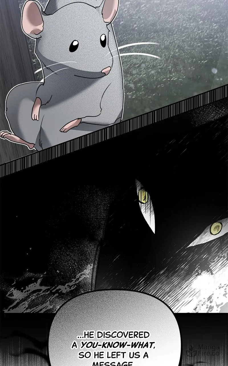 The Ki Sisters Chapter 12 page 48 - 