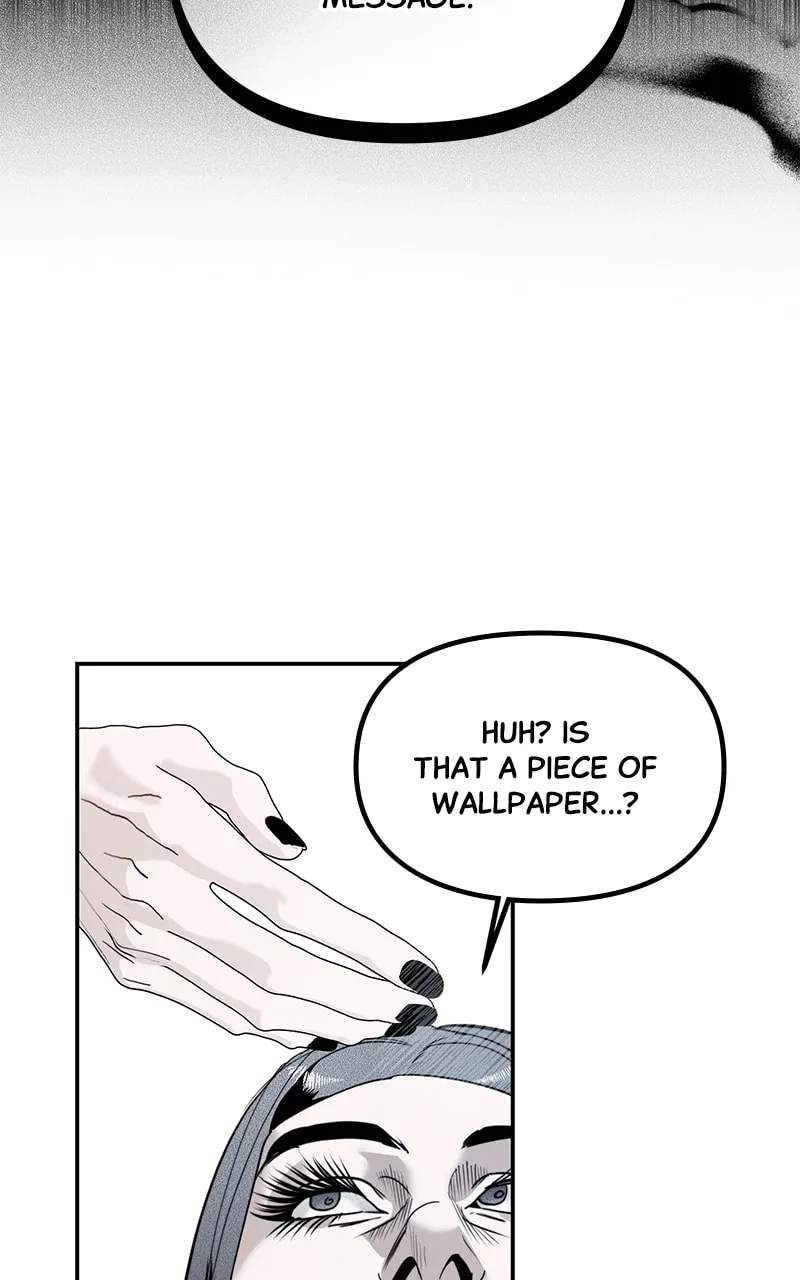 The Ki Sisters Chapter 12 page 49 - 