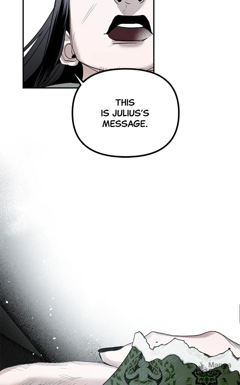 The Ki Sisters Chapter 12 page 50 - 