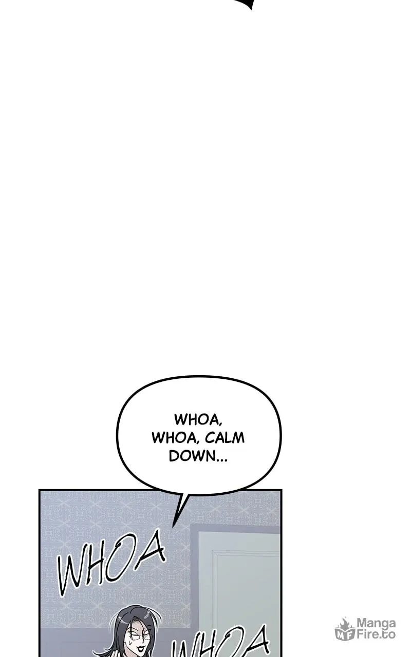 The Ki Sisters Chapter 12 page 6 - 