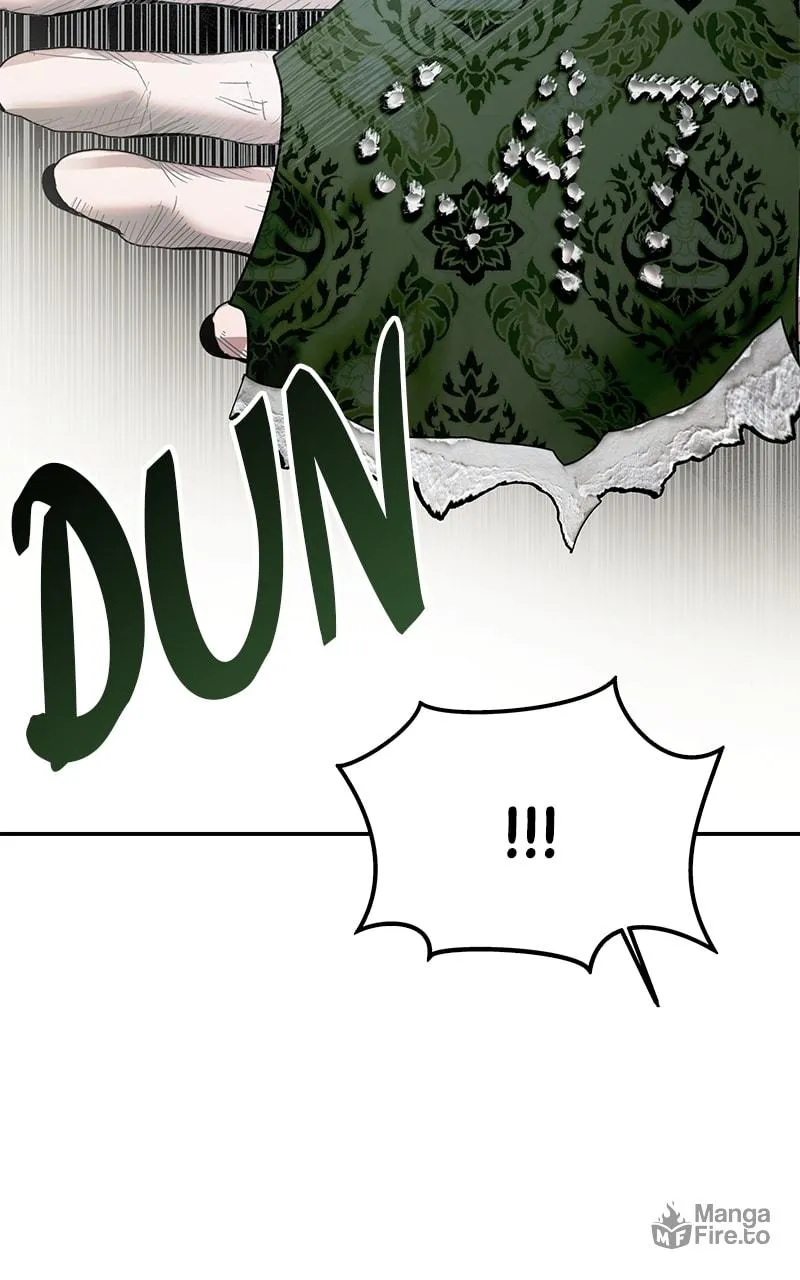 The Ki Sisters Chapter 12 page 51 - 