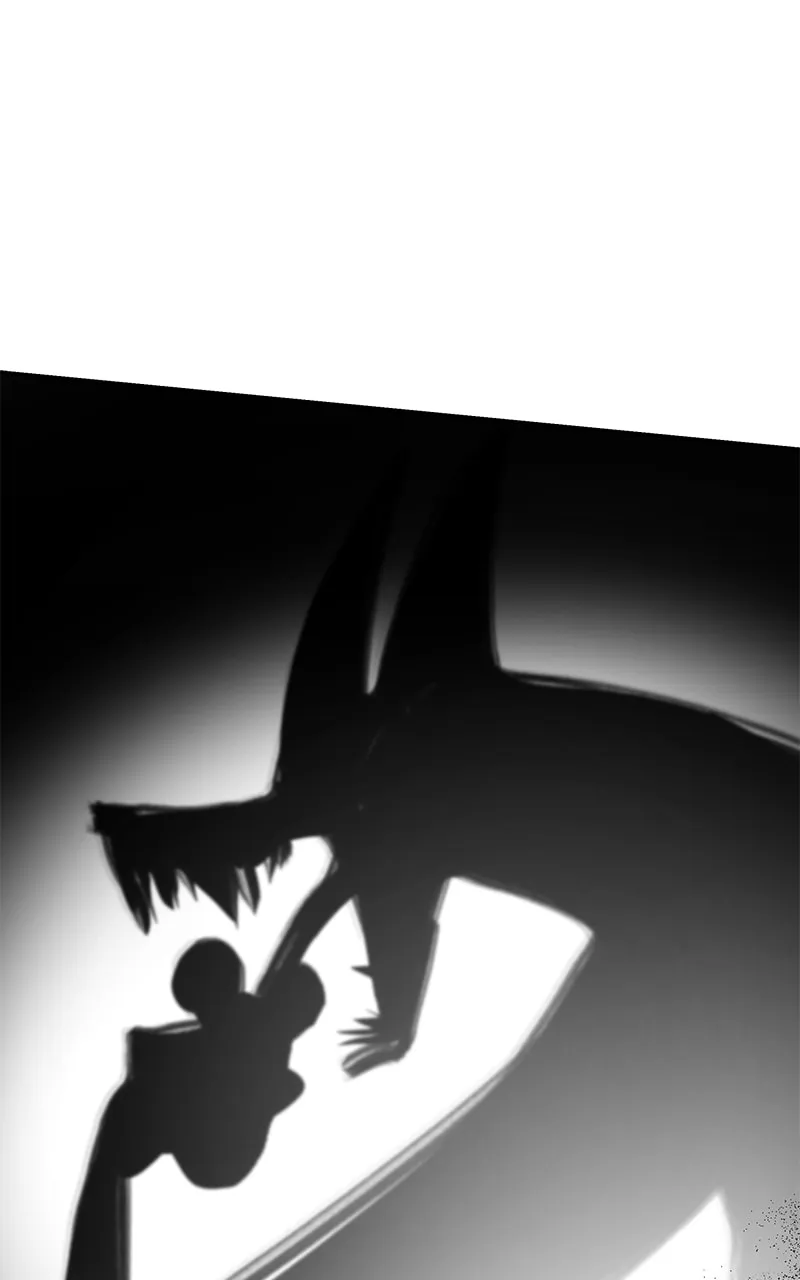 The Ki Sisters Chapter 12 page 52 - 